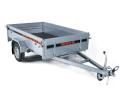 Respo L150 (245x150 cm), 750 kg