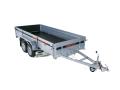 Respo B150 (350x150 cm), 750 kg