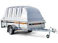 Respo 300x150, PVC HARDTOP