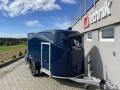 Debon Cargo, modr�, bo�n� dve�e