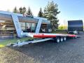 Z-Trailer AT 3.35-22/60 SW-X (605x220)