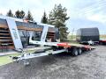 Z-Trailer AT 35-21/48 SW2 (485x210)