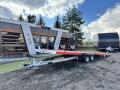 Z-Trailer AT 30-21/53 SW-X (535x210)