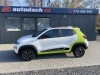 Dacia Spring Electric 33 kW 9 700km