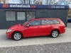 Volkswagen Golf 1.4 TGI 81kW-CNG-1xMAJ.-XENON