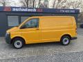 Volkswagen Transporter 2.0 TDI 75kW - 1xMAJ.- PDC