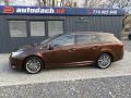 Toyota Avensis 1.8i 108KW - 1xMAJ - 97 000KM