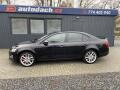 koda Octavia 2.0 TSI 162kW - RS-XENON-NAVI