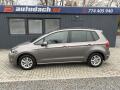Volkswagen Golf Sportsvan 1.2 TSI 81kW -1xMAJ.-ACC -NAVI