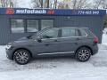 Volkswagen Tiguan 1.4TSI92kW-1xMAJ.-KAMERA-TA�N�
