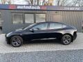 Tesla Model 3 REFRESH - Z�RUKA TESLA MATRIX