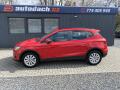 Seat Arona 1.0i 66kW- XPERIENCE- 28 500KM