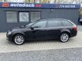 �koda Octavia 1.2 TSI 81kW -JOY-XENON-NAVI