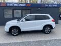 Suzuki Vitara 1.6i 88kW- �R - TA�N� - KAMERA