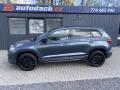 �koda Karoq 1.5TSI110kW-1xMAJ.-SPORTLINE