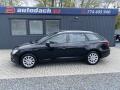 Seat Leon 1.4 TSI 92kW - 1xMAJ.- STYLE