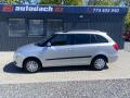 �koda Fabia 1.4i63kW-1xMAJ.-55 000KM-KLIMA