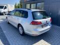 N�hled 3