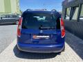 N�hled 4