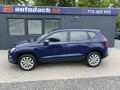 Seat Ateca 1.4TSI 110kW-1xMAJ.-STYLE-NAVI