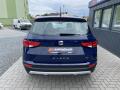 N�hled 4