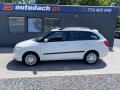 �koda Fabia 1.2 TSI 63kW-CLIMATRONIC-TA�N�