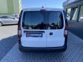 N�hled 4