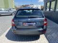 N�hled 4