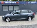 �koda Rapid 1.2 TSI 81kW -KLIMA -ALU - PDC