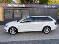 �koda Octavia 1.4 TSI 110KW-LED-NAVI-1xMAJ