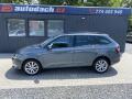 �koda Fabia 1.2 TSI 81kW -1xMAJ.-STYLE-LED