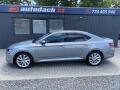 �koda Superb 2.0TDI110kW-1xMAJ.-CZ-66 000KM