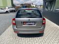 N�hled 4