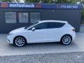 Seat Leon 1.4TSI92kW-1xMAJ.-CZ-FR-KAMERA