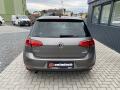 N�hled 4