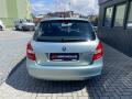 N�hled 4