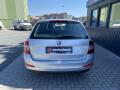 N�hled 4
