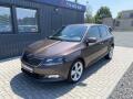 N�hled 2
