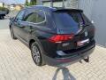 N�hled 3