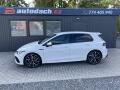 Volkswagen Golf 2.0 TSI 235kW-R-PERFORMANCE