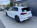 N�hled 3