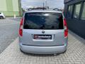 N�hled 4