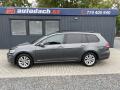 Volkswagen Golf 1.4 TSI 92kW-1xMAJ.-LED- ACC