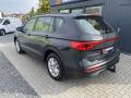 N�hled 3