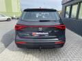 N�hled 4
