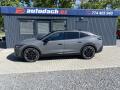 Peugeot 408 GT - Hybrid 145 e-DCS6