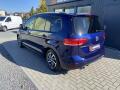 N�hled 3