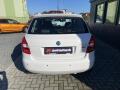 N�hled 4