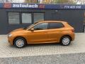 �koda Fabia 1.0 TSI 70KW -1xMAJ -12 000KM