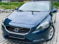 Volvo V40 2.0 D3 5V KAMERA DPH 1MAJITEL
